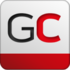 GrabCAD icon