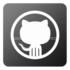 Github icon