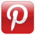 Pinterest icon