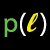 Pios Labs icon