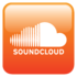 Soundcloud icon